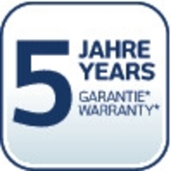 Hängetrockner Classic 70 Bild 18