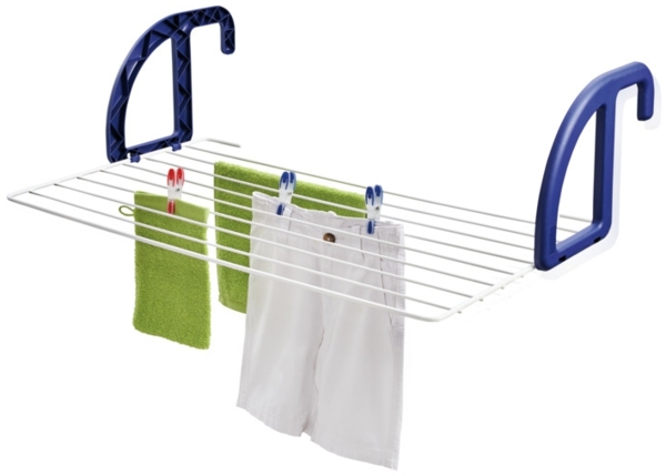 Hängetrockner Classic 70 Bild 6