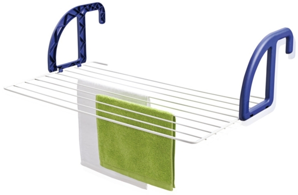 Hängetrockner Classic 70 Bild 7