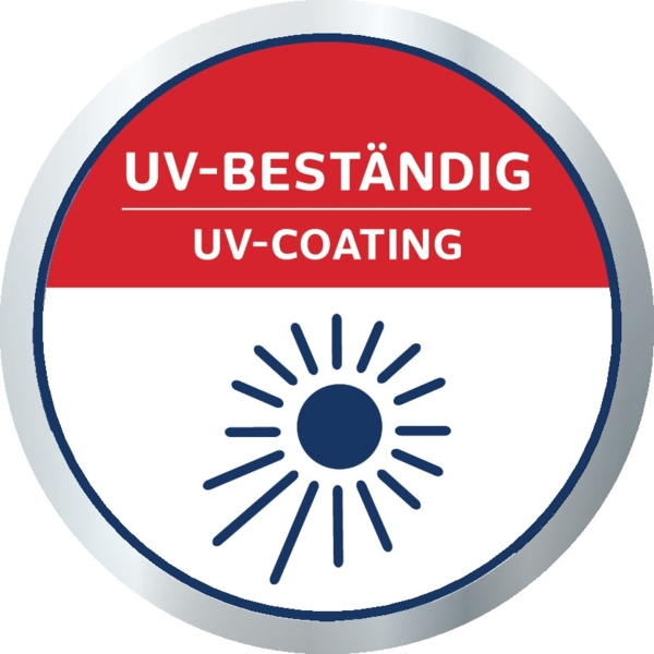 Hängetrockner Classic 70 Bild 3