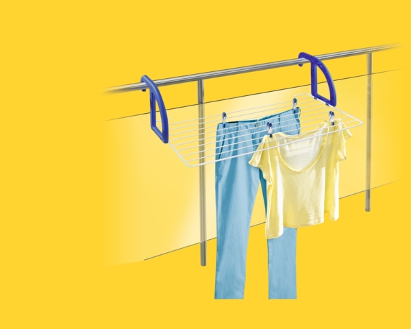 Hängetrockner Classic 70 Bild 5