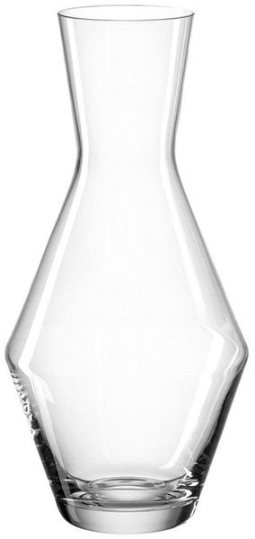 Leonardo PUCCINI Karaffe 1,0l - A