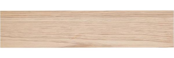 vidaXL Schweberegale 4 Stk. 110x23,5x4 cm Holzwerkstoff 4010699 Bild 6