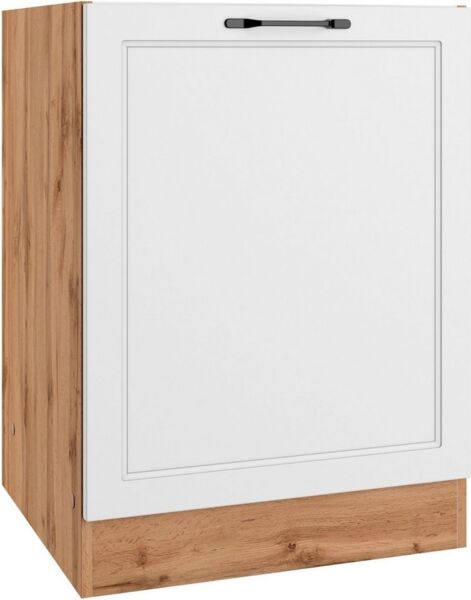 KOCHSTATION Unterschrank KS-Lana Breite 60 cm