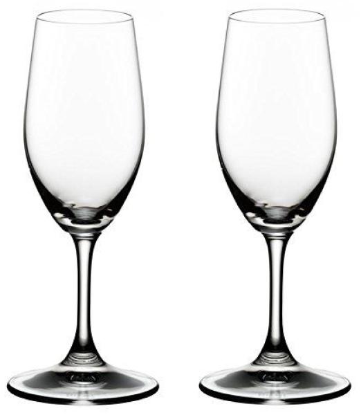 Riedel Ouverture Weißweinglas Spirituosen (Spirits) Set of 2 Spirituosen