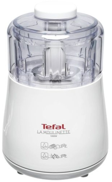 Tefal DPA 130 La Moulinette