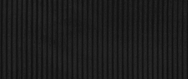 AX LIVING Cord Schlafsofa schwarze Ecksofa Treville Schlaffunktion L Bild 10
