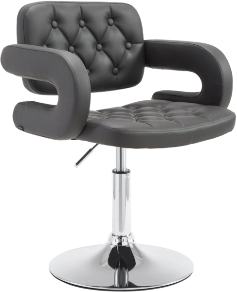 Lounger Dublin Kunstleder [308201]