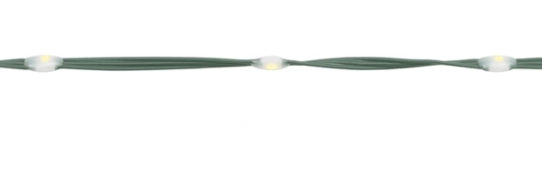 vidaXL LED Weihnachtsbaum 1534 LEDs Mehrfarbig 503 cm 4016459 Bild 6