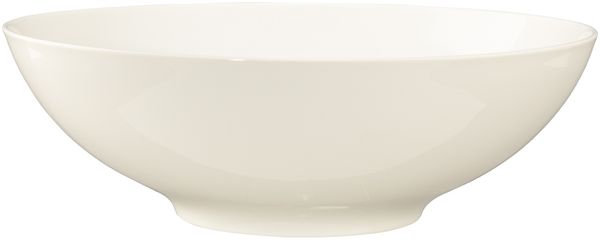 Seltmann Weiden Savona Schüssel ø 30,4 cm Fine Diamond