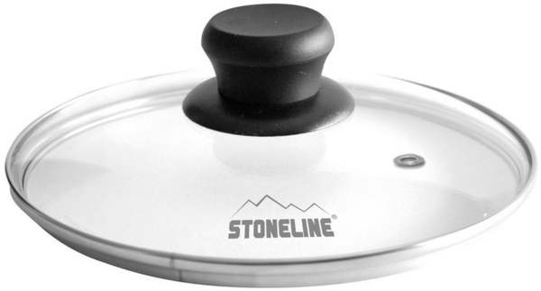 STONELINE Deckel, (1-tlg)