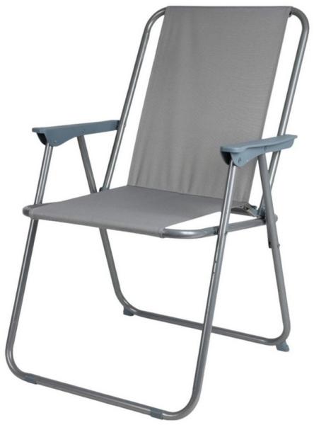 Klappsessel "Piccolo" Klappstuhl Campingstuhl Angelstuhl Gartenstuhl Faltstuhl