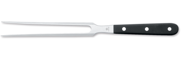 Wüsthof Classic Fleischgabel 20 cm