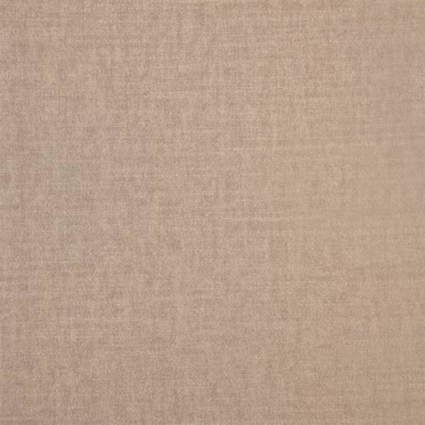 Polsterhocker Laris (Farbe: Maya 15) Bild 4
