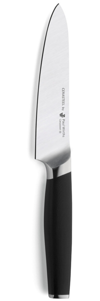 Paul Wirths CERASTEEL Allzweckmesser