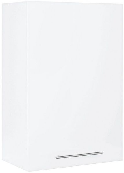wiho Küchen Hängeschrank Flexi2 Breite 60 cm