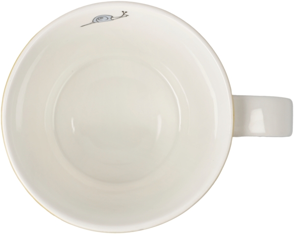 Goebel Dr. Barbara Freundlieb Barbara Freundlieb Barbara Freundlieb -Kleine Dinge 27001401 Bild 6