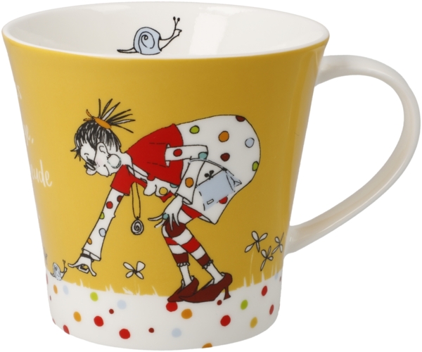 Goebel Dr. Barbara Freundlieb Barbara Freundlieb Barbara Freundlieb -Kleine Dinge 27001401 Bild 2