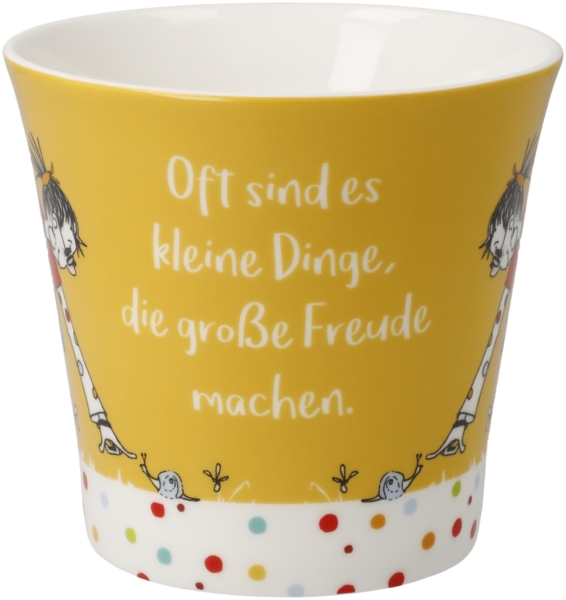 Goebel Dr. Barbara Freundlieb Barbara Freundlieb Barbara Freundlieb -Kleine Dinge 27001401 Bild 5