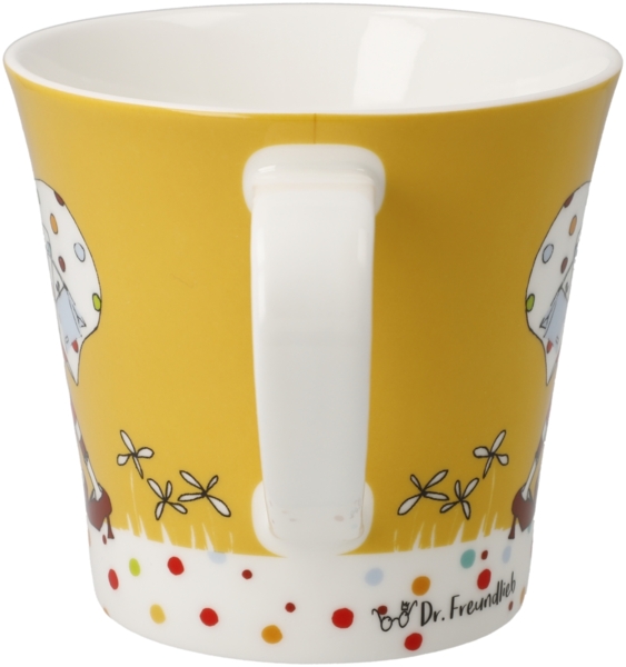 Goebel Dr. Barbara Freundlieb Barbara Freundlieb Barbara Freundlieb -Kleine Dinge 27001401 Bild 3