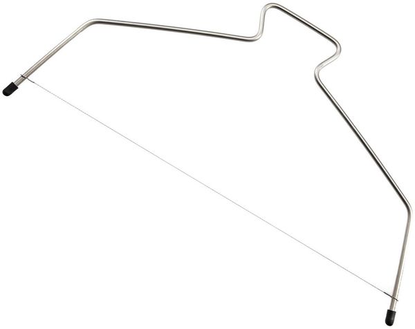Kaiser Classic Patisserie Tortenboden-Schneider 38 cm