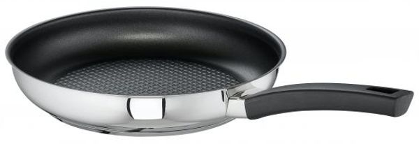 SCHULTE-UFER Bratpfanne Vesta Ø 28cm