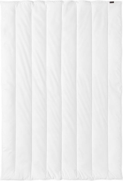 Centa Star 0710.00 Vital Plus Leicht-Bett 135/140x200 cm weiss
