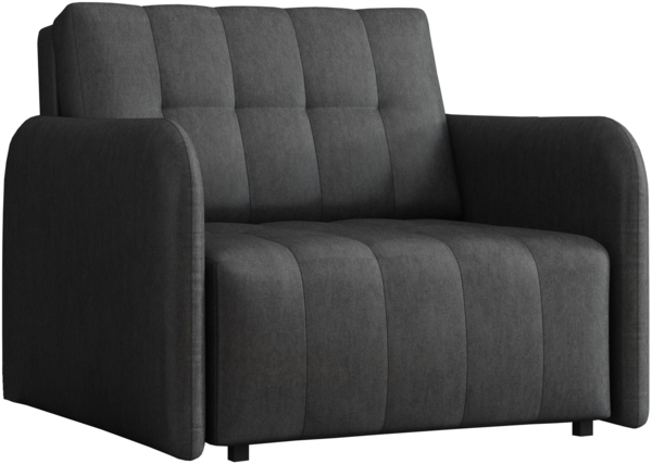 Schlafsofa Viva Grand I (Farbe: Kronos 22)