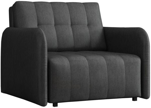 Schlafsofa Viva Grand I (Farbe: Kronos 22)