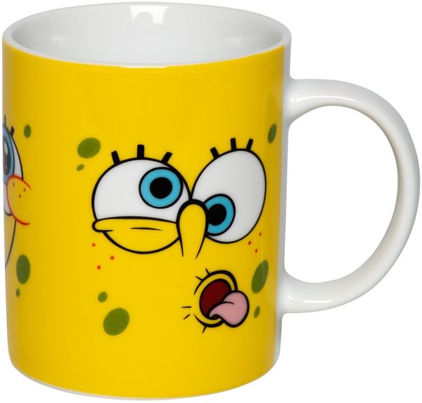 Tasse