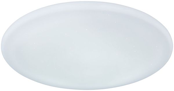 RGB LED Deckenleuchte, Fernbedienung, App-Steuerung, RENA