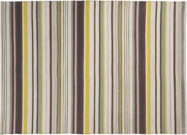 pad Teppich Genda Multi (200x300 cm) 10164-X66-2030 Bild 1