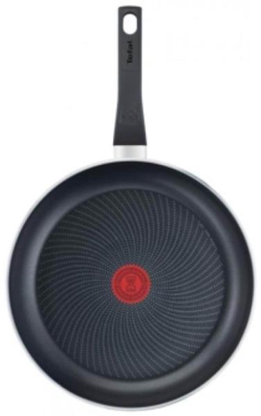 Tefal Start&Cook Frypan 28 cm