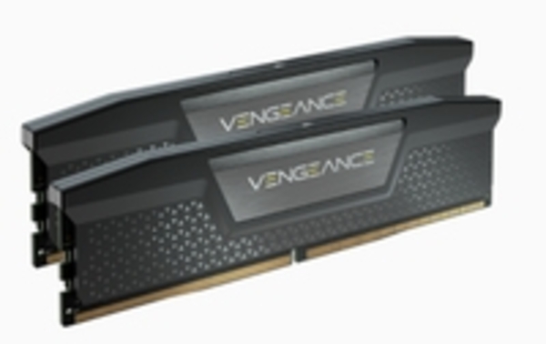 Corsair Vengeance 32GB [2x16GB 5600MHz DDR5 CL40 DIMM] Bild 1