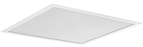 Brumberg LED-Panel M625 3000K 32056073