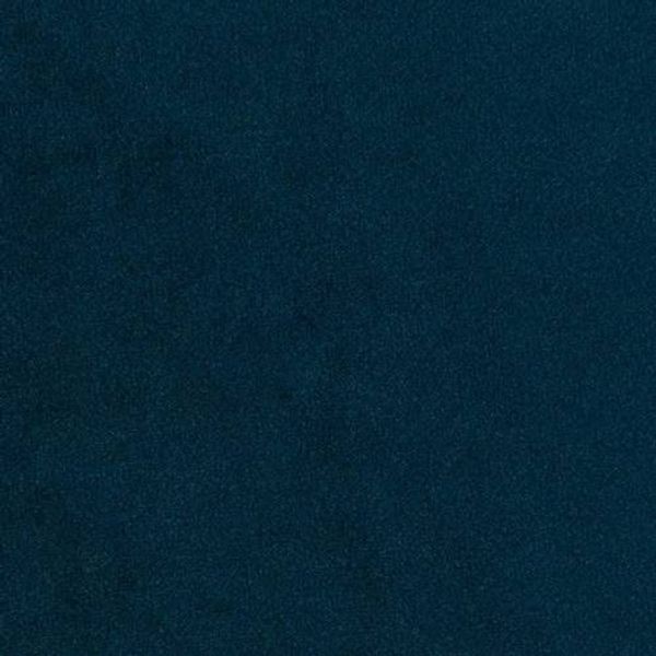 Boxspringbett Utren, Blau, 140x200 cm Bild 8