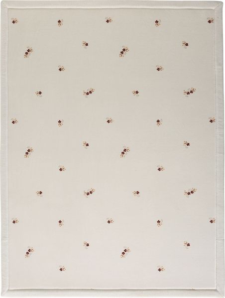 Hakuna Matte Kinderteppich mit Memory-Schaum, dicke & weiche Spielmatte 2,5 cm, Krabbelmatte, Höhe: 25 mm, Extra weich, Roll-_oder_faltbar, Hypoallergen, Schaumstoff