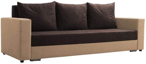 Sofa Easton (Mikrofaza 0048 + Mikrofaza 0041)