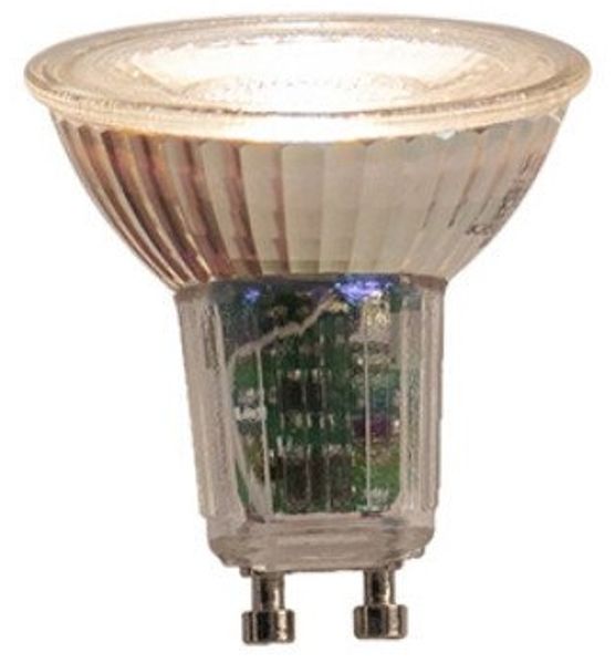 Qazqa Schienensystem-Sets Iconic jeana, Dimmbar, LED wechselbar, Extra-Warmweiß, QAZQA Schienen­leuchte, gu10, Gold, Aluminium, Modern