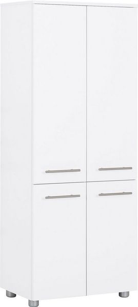 OPTIFIT Midischrank Bern