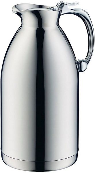 Alfi Alfi Thermoskanne 1,5l 0557000150