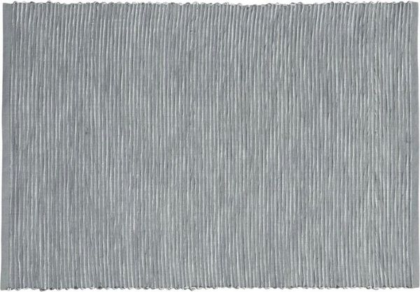 Sander Platzset Fb 21 Tischset silber