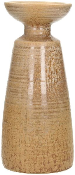 Dekoria Leuchter Gino 24 cm