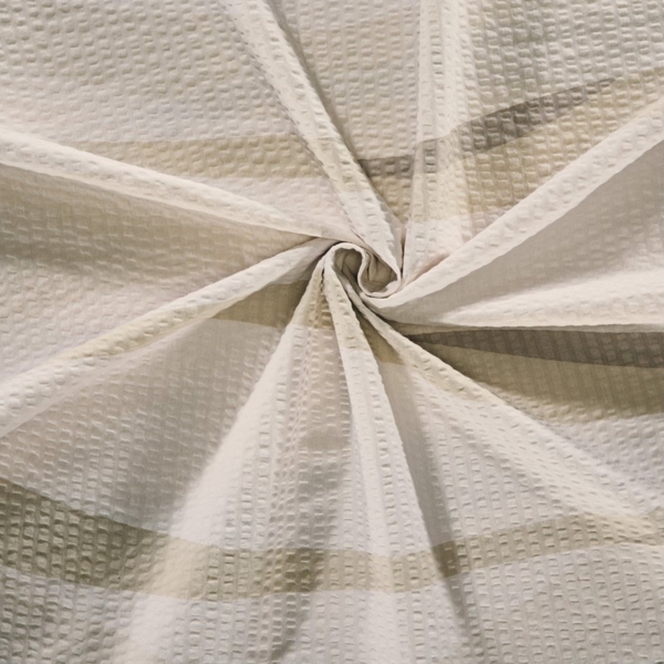 Erwin Müller Kissenbezüge Kissenbezug im 2er-Pack, Grafik Bild 3