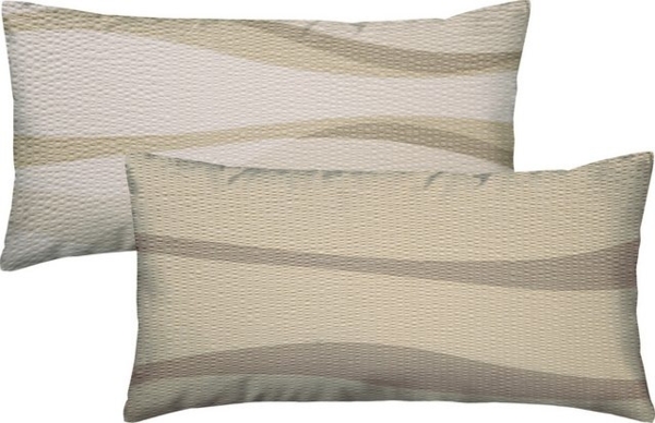 Erwin Müller Kissenbezüge Kissenbezug im 2er-Pack, Grafik Bild 4