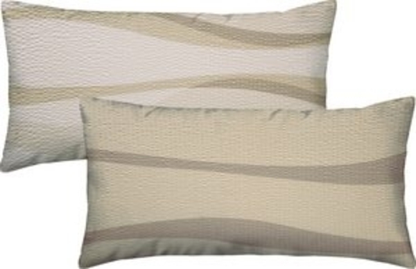 Erwin Müller Kissenbezüge Kissenbezug im 2er-Pack, Grafik Bild 6