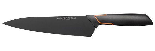 Fiskars Edge Kochmesser 19cm