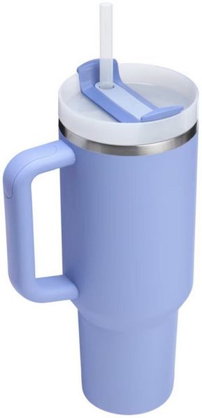Stanley 1913 Thermobecher 1,18L