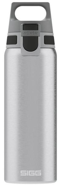 SIGG Flasche Shield Brush0,75l