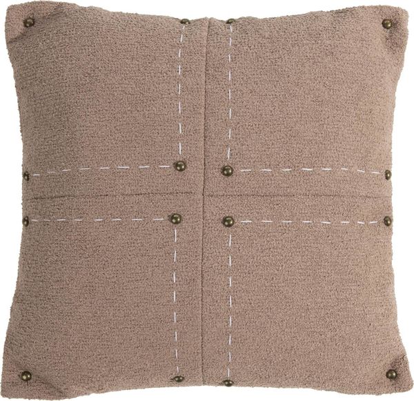 COCO MAISON Timeless Avery Kissen 50x50 cm